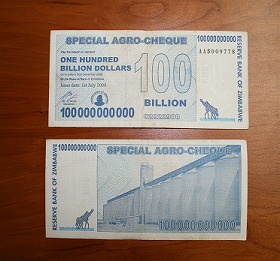 mono08-83008_pho01 mono08-83008_pho01