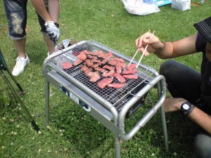 ca390540001 ca390540001