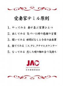 temiru_rule_print temiru_rule_print