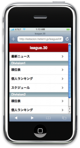 e38394e382afe38381e383a3-2 e38394e382afe38381e383a3-2