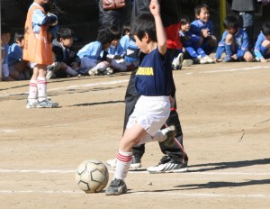 1001hayato-soccer