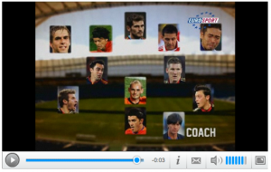 e38394e382afe38381e383a3-1